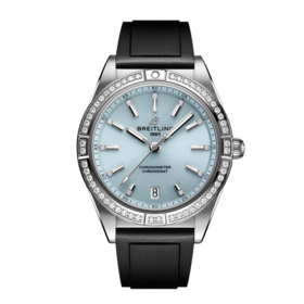 百年灵 Breitling 机械计时自动腕表 G10380591C1S1