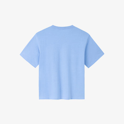 JORDAN 秋 大童小童 T恤 JDB-TEC548 商品图1