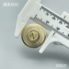 S5621(整包购买) 商品缩略图3