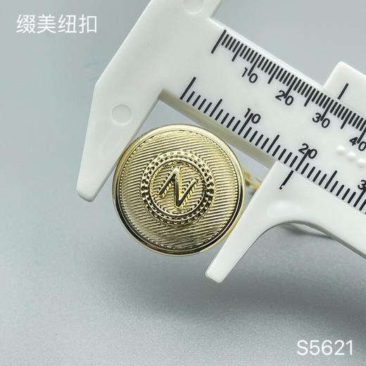 S5621(整包购买) 商品图3