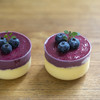 蓝莓芝士（盒） 商品缩略图0