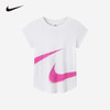 NIKE 秋 小童婴童 短袖T恤 NKG-TEL052 商品缩略图0