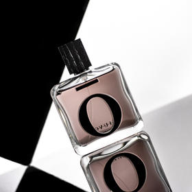 IIUVO Bullshit 分装