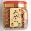 野村 罐装小饼干470g 商品缩略图0