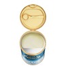 爱他美Essensis奇迹白罐较大婴儿配方奶粉2段900g（27年8月） 商品缩略图3