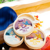 【活动】棘棘果王新疆手工冰淇淋（非遗产品） 商品缩略图1