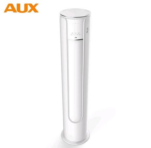 舒适侠Ⅲ.2P.3P三级能效变频、WIFI智控、五代水洗、广域送风、ECO节能 商品图1