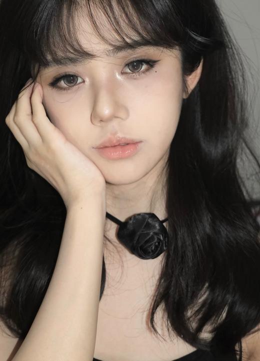 【中直径】ICECANDY-糖果碎梦-14.2mm【年抛 0-1000度 含有525/575】 商品图11