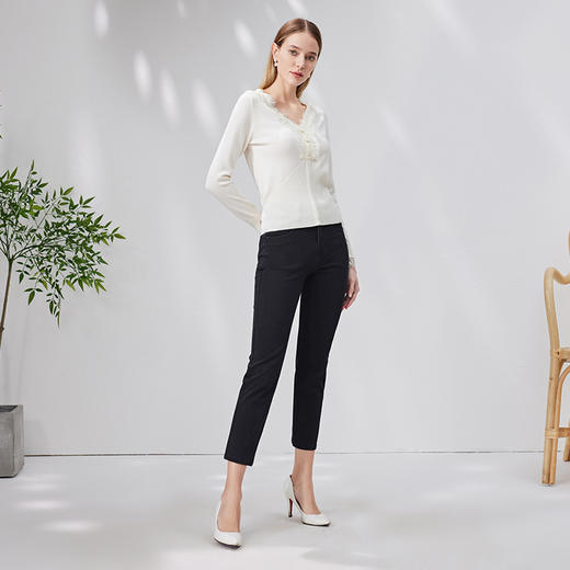 EITIE爱特爱裤子7105807 商品图3