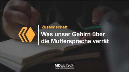 24.【科学】母语影响我们的大脑（MP3） 商品图0