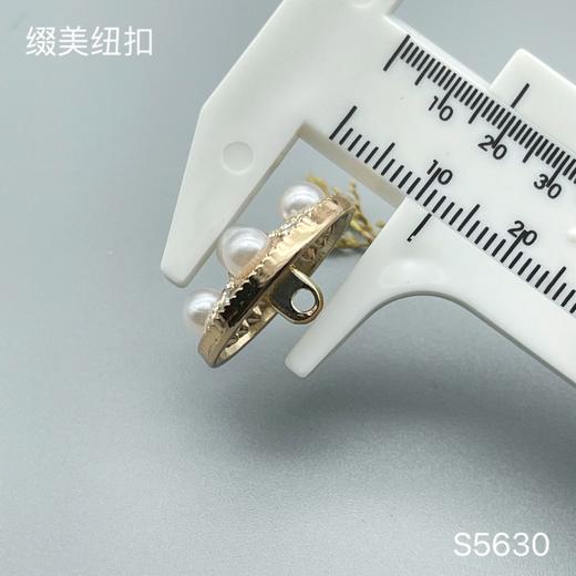 S5630(整包购买) 商品图4