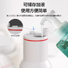 爱思森林水动力洗碗器 商品缩略图5