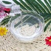 佰芳源-玫瑰精油（加花精油）（500ml） 商品缩略图1
