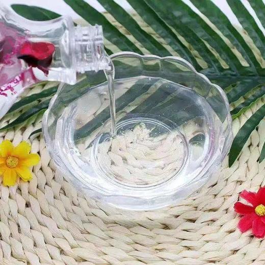 佰芳源-玫瑰精油（加花精油）（500ml） 商品图1