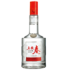 五粮春 浓香型白酒 50度 500ml 单瓶装 商品缩略图2