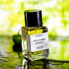 马蒂埃 佛手柑香柠（香橼古龙） Matiere Premiere Cologne Cedrat 分装 商品缩略图0