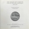 伦敦印象：1550+1920年 262幅插图 平装16开 商品缩略图3
