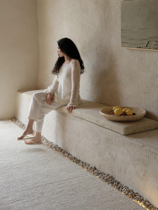 Crochet-Knitweat 商品图2