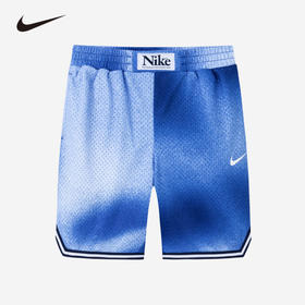 NIKE  秋 小童 梭织短裤 NKB-FSL173