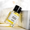 马蒂埃 晚香玉（馥玉晚香） Matiere Premiere French Flower 分装 商品缩略图1