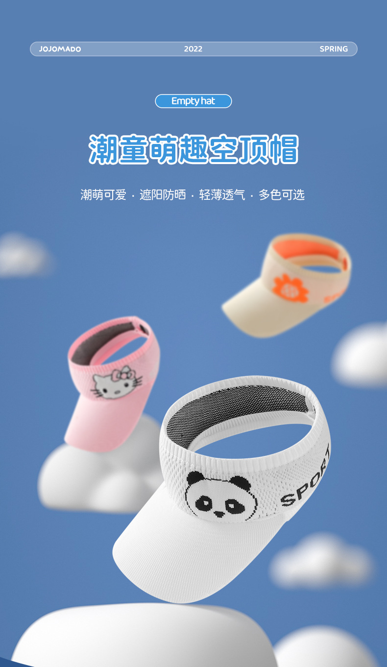 imucj/qmzdQ6ptJiPbi+z6qZCVhs8gEGS6bN