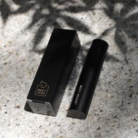 【会员日专享】定制便携香水分装瓶