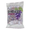 浚丞和风葡萄味软糖238g/袋 商品缩略图0