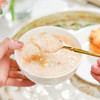 悦栈燕麦燕窝粥250g×6 商品缩略图2