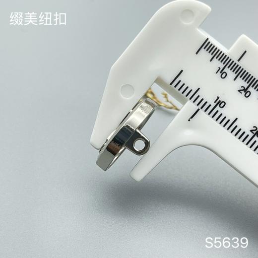 S5639(整包购买) 商品图4