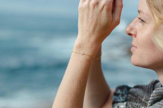 HARMONY bracelet 手链 商品图6