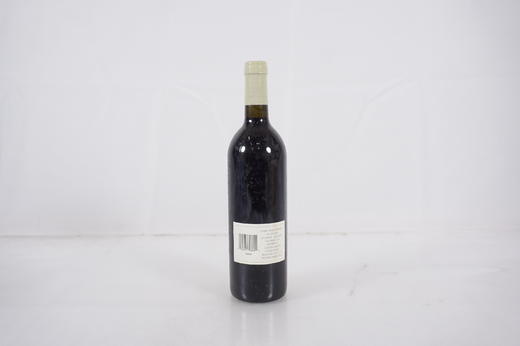 【美国纳帕谷精选】约瑟夫菲尔普斯徽章红葡萄酒 商品图1