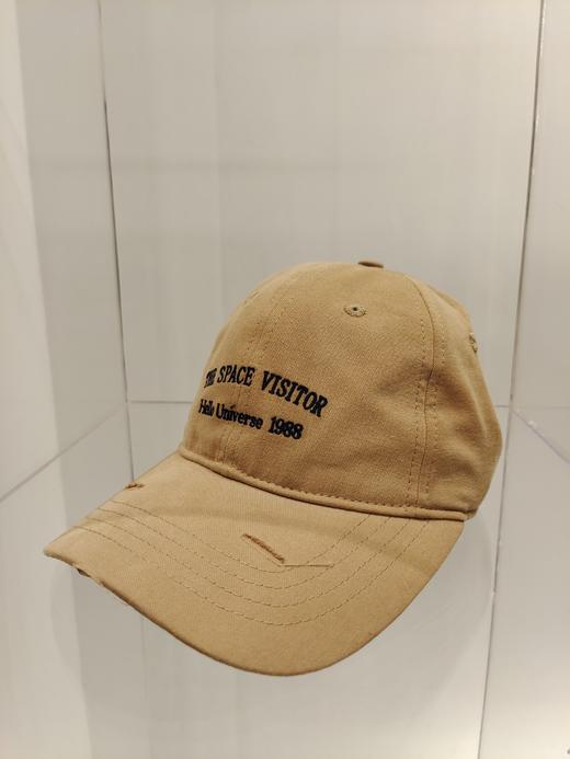 【门店同款】春季棒球帽 150498422 商品图1
