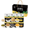 天生好果杂粮大礼包营养健康谷香礼3160款 商品缩略图0