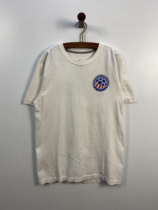 NIKE 耐克 美国足球协会 短袖T恤 _SST(S) 商品图3