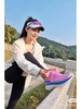 直发 李现同款 HOKA 克利夫顿9 轻量缓冲跑鞋 商品缩略图1