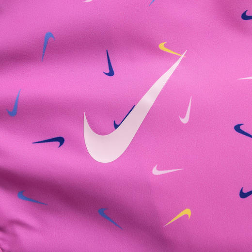 NIKE  秋 小童婴童 夹克 NKG-WAL193 商品图5