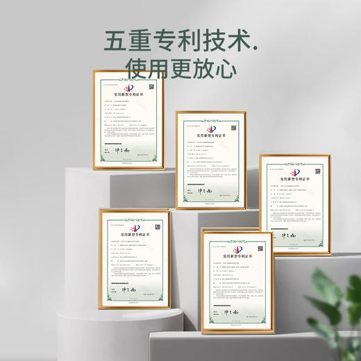 升级款新仰卧起坐专用训练垫    双层结构  双重动力回弹  防水防汗易清洗  收纳方便  一展即开  满足实用需求 商品图5