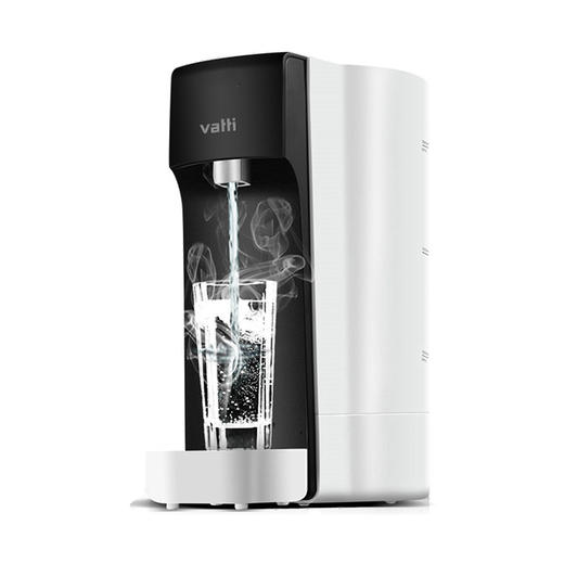 华帝（VATTI） 即热式开水机YC-KSA3 白色 商品图0