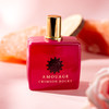 爱慕 红岩淡香精 Amouage Crimson Rocks 分装 文艺复兴系列 商品缩略图2