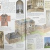 爱尔兰风物志 数百幅彩色插图 精装大16开 商品缩略图8