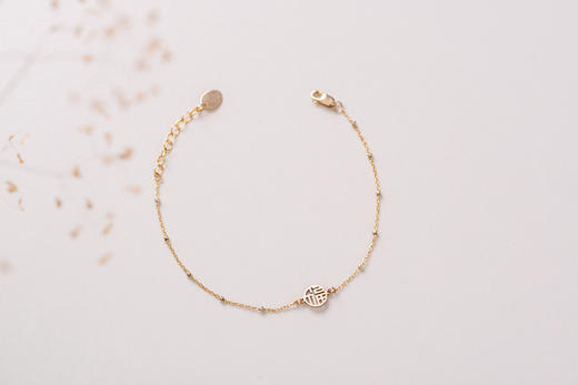 HARMONY bracelet 手链 商品图3