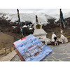 发现西藏 100个观景拍摄地 随书附赠景点分布图 旅游图书 商品缩略图1