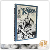 合集 吉姆李 X战警 艺术集 精装 Jim Lees X-Men Artist 商品缩略图0