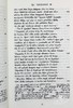 【中商原版】荷马 卷二 伊利亚特 牛津经典文本系列 英文原版 Homer Vol II Iliad 商品缩略图7