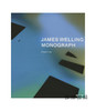 James Welling: Monograph / 詹姆斯·威灵：专著 商品缩略图0