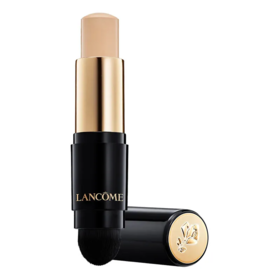 【预售 急单慎拍】Lancome兰蔻「磨皮」持妆粉底棒9.2g
