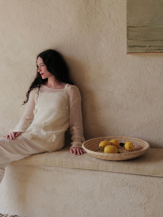 Crochet-Knitweat 商品图6