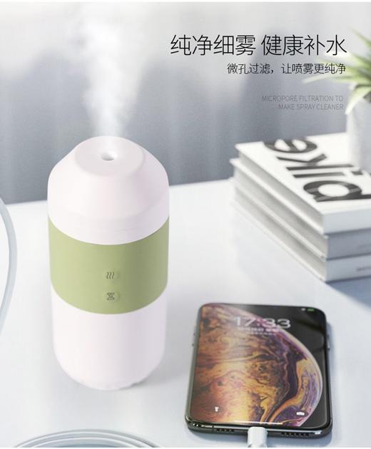 杀菌喷雾SE010001 商品图4