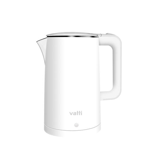 华帝（VATTI） 电热水壶 DSH-L02 商品图0