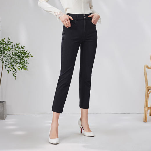 EITIE爱特爱裤子7105807 商品图1